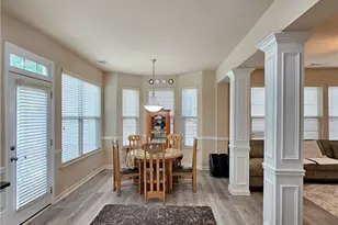 3334 Sardis Bend Dr, Buford, GA 30519 - Photo 14