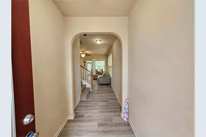 3334 Sardis Bend Drive, Buford, GA 30519 - Photo 4