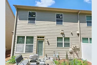 3334 Sardis Bend Drive, Buford, GA 30519 - Photo 40