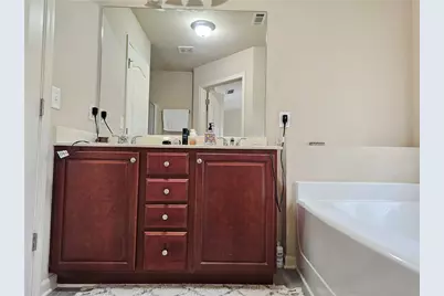 3334 Sardis Bend Drive, Buford, GA 30519 - Photo 28