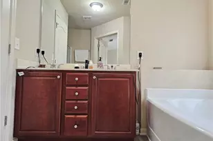 3334 Sardis Bend Dr, Buford, GA 30519 - Photo 28
