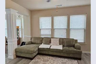 3334 Sardis Bend Drive, Buford, GA 30519 - Photo 8