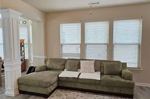 3334 Sardis Bend Dr, Buford, GA 30519 - Photo 8