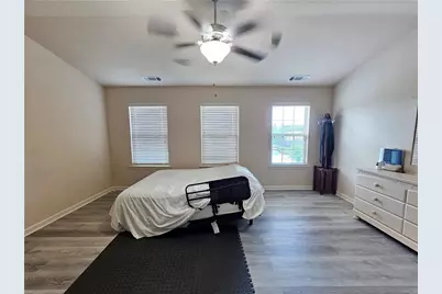 3334 Sardis Bend Drive, Buford, GA 30519 - Photo 22