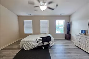 3334 Sardis Bend Dr, Buford, GA 30519 - Photo 22
