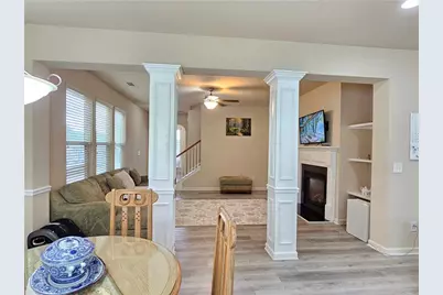 3334 Sardis Bend Drive, Buford, GA 30519 - Photo 16