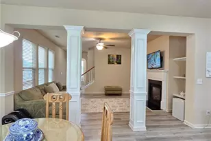 3334 Sardis Bend Dr, Buford, GA 30519 - Photo 16
