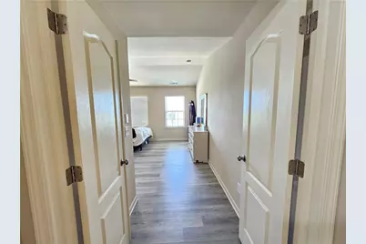 3334 Sardis Bend Drive, Buford, GA 30519 - Photo 20