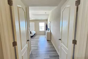 3334 Sardis Bend Dr, Buford, GA 30519 - Photo 20
