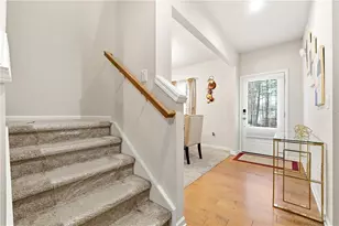 45 Woodford Dr, Covington, GA 30016 - Photo 14