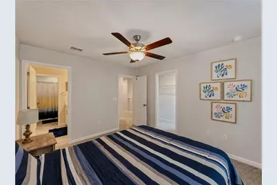 45 Woodford Drive, Covington, GA 30016 - Photo 24