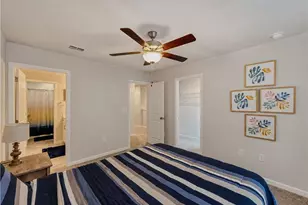 45 Woodford Dr, Covington, GA 30016 - Photo 24