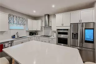 45 Woodford Dr, Covington, GA 30016 - Photo 10