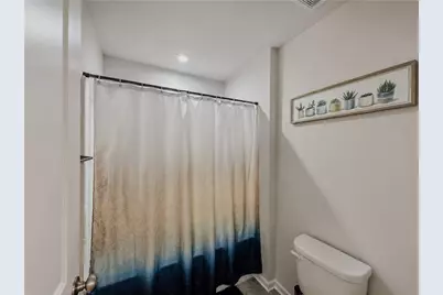 45 Woodford Drive, Covington, GA 30016 - Photo 26