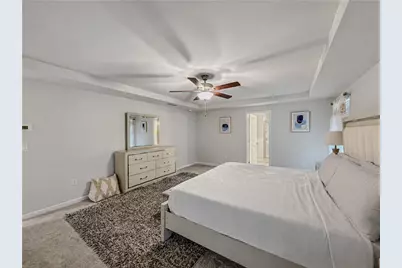 45 Woodford Drive, Covington, GA 30016 - Photo 20