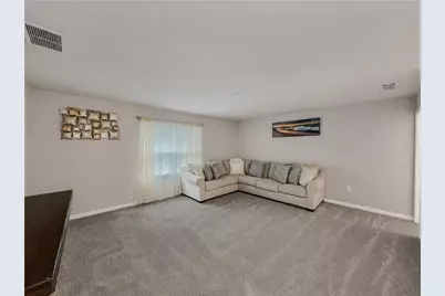 45 Woodford Drive, Covington, GA 30016 - Photo 18