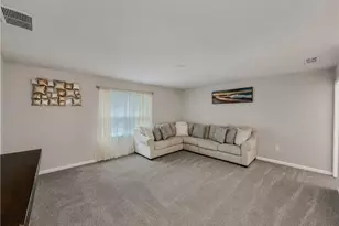 45 Woodford Dr, Covington, GA 30016 - Photo 18