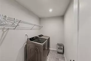 45 Woodford Dr, Covington, GA 30016 - Photo 34