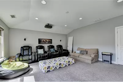 2940 Annapolis Way, Cumming, GA 30041 - Photo 48