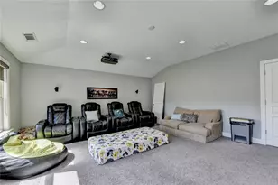 2940 Annapolis Wy, Cumming, GA 30041 - Photo 48