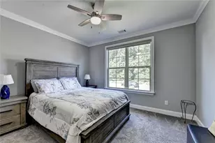 2940 Annapolis Wy, Cumming, GA 30041 - Photo 36