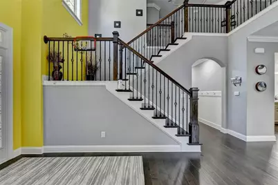 2940 Annapolis Way, Cumming, GA 30041 - Photo 4
