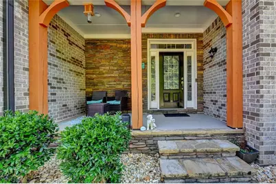 2940 Annapolis Way, Cumming, GA 30041 - Photo 2