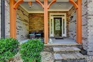 2940 Annapolis Wy, Cumming, GA 30041 - Photo 2