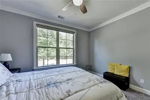 2940 Annapolis Wy, Cumming, GA 30041 - Photo 38