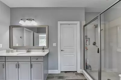2940 Annapolis Way, Cumming, GA 30041 - Photo 56