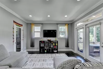 2940 Annapolis Way, Cumming, GA 30041 - Photo 30