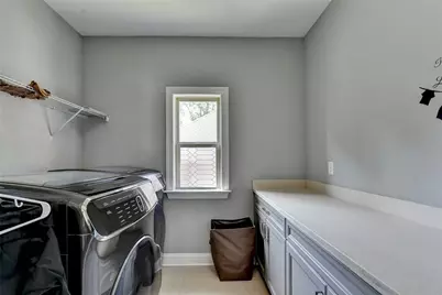 2940 Annapolis Way, Cumming, GA 30041 - Photo 46