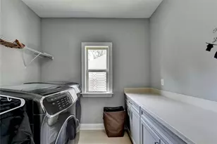 2940 Annapolis Wy, Cumming, GA 30041 - Photo 46