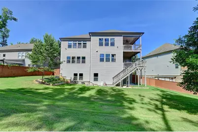2940 Annapolis Way, Cumming, GA 30041 - Photo 72