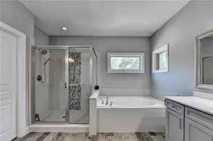 2940 Annapolis Wy, Cumming, GA 30041 - Photo 54