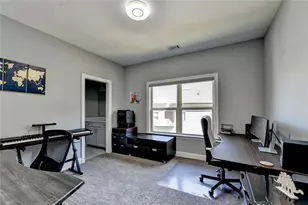 2940 Annapolis Wy, Cumming, GA 30041 - Photo 60