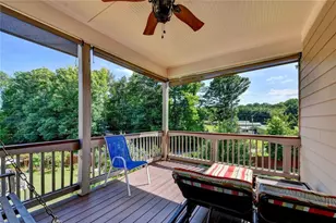 2940 Annapolis Wy, Cumming, GA 30041 - Photo 64