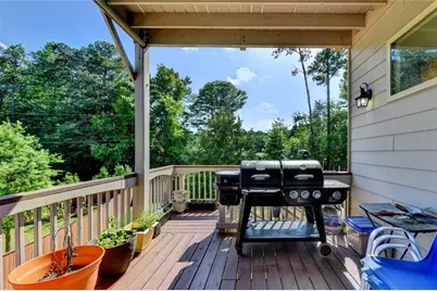 2940 Annapolis Way, Cumming, GA 30041 - Photo 66