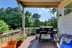 2940 Annapolis Wy, Cumming, GA 30041 - Photo 66