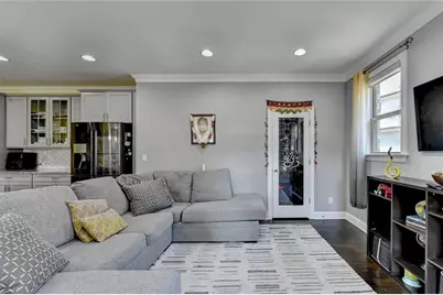 2940 Annapolis Way, Cumming, GA 30041 - Photo 32