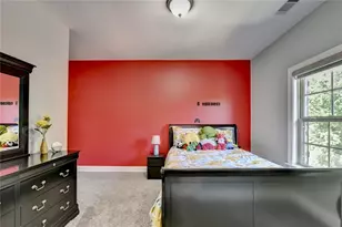 2940 Annapolis Wy, Cumming, GA 30041 - Photo 58