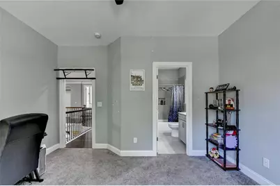 2940 Annapolis Way, Cumming, GA 30041 - Photo 44