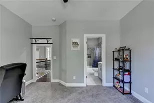 2940 Annapolis Wy, Cumming, GA 30041 - Photo 44