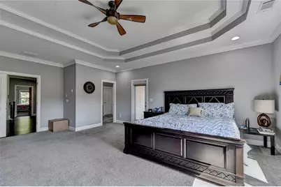 2940 Annapolis Way, Cumming, GA 30041 - Photo 52