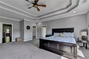 2940 Annapolis Wy, Cumming, GA 30041 - Photo 52