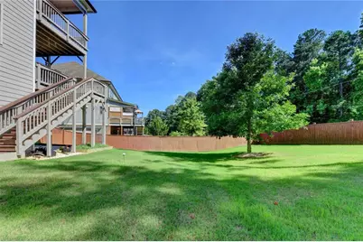 2940 Annapolis Way, Cumming, GA 30041 - Photo 68