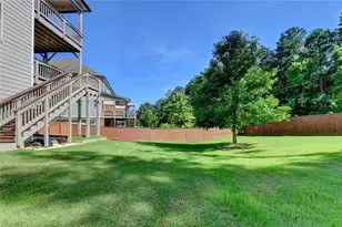 2940 Annapolis Wy, Cumming, GA 30041 - Photo 68