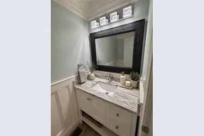 52 Garner Farm Court, Dallas, GA 30157 - Photo 6