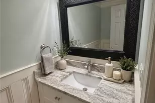 52 Garner Farm Ct, Dallas, GA 30157 - Photo 6