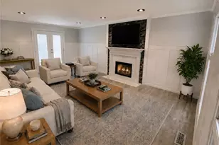 52 Garner Farm Ct, Dallas, GA 30157 - Photo 2
